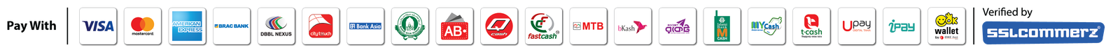 payments